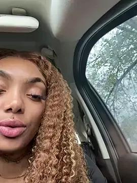 Group butterflybootyy on StripChat