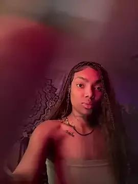 Group butterflybootyy on StripChat