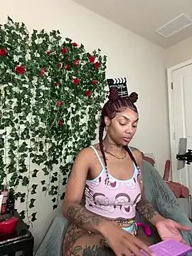 Group butterflybootyy on StripChat