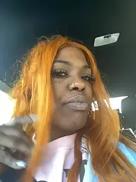 cashmerettgSoulSnatcher