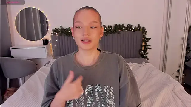 CassieRayss on StripChat