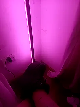 celeste7777 — Freechat on StripChat