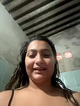 Freechat celeste_L29 on StripChat