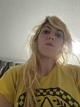 CelestialRuby on StripChat 