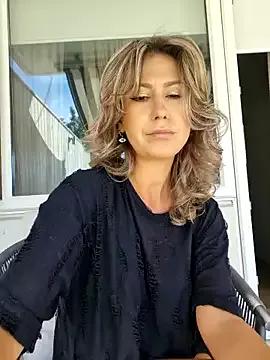 Freechat CelynaRoss on StripChat