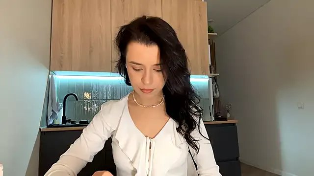 CeredAlum on StripChat 