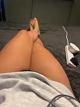 charleysmith on StripChat 