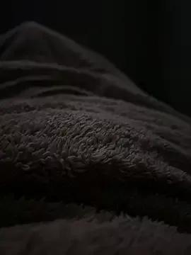 charleysmith on StripChat 