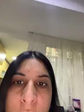 Freechat charlotte_stevenss_ on StripChat