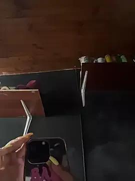 Freechat charlotte_stevenss_ on StripChat