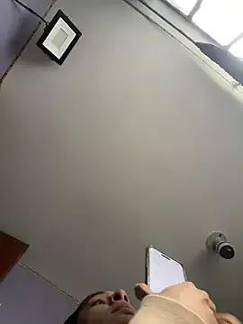 Freechat charlotte_stevenss_ on StripChat