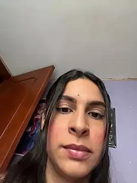 Freechat charlotte_stevenss_ on StripChat