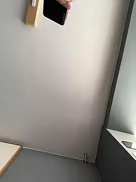 Freechat charlotte_stevenss_ on StripChat