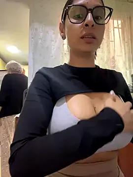 charlotte_stevenss_