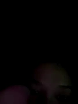 Freechat chenyu0308 on StripChat