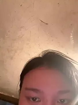 Freechat chenyu0308 on StripChat