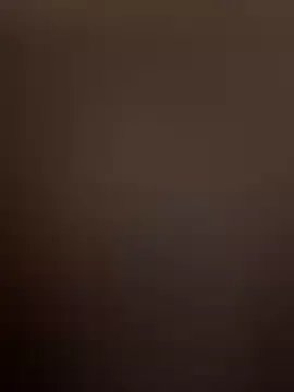 Freechat CherrySmirkXXX on StripChat