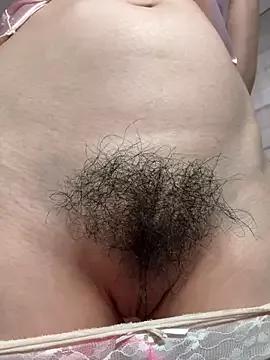 Freechat chick-888 on StripChat