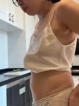 Freechat chick-888 on StripChat