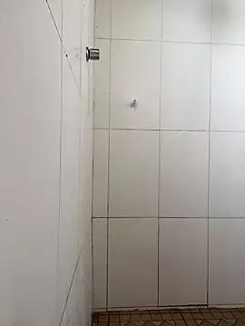 Freechat Chloe_Leaozinho on StripChat