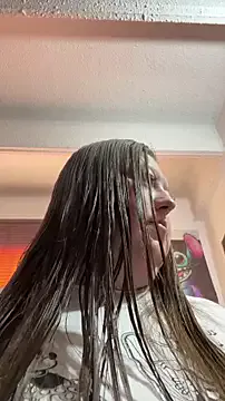 Chloee_Peach on StripChat