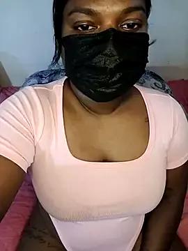 Private chubybabi on StripChat