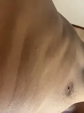 chucky_karla — fuck doggy  in POV for 6 min in public