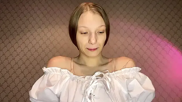 Cleonoth2o — Freechat on StripChat