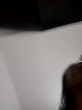 Cris18sexy — Masturbacion