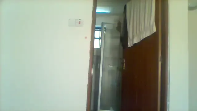 curvy_natallie — orgasm,squirtshow,dirtyshow,analfuck