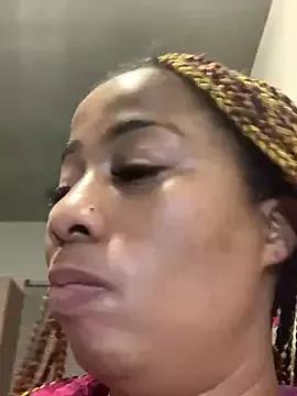 Freechat CurvyDesire1 on StripChat