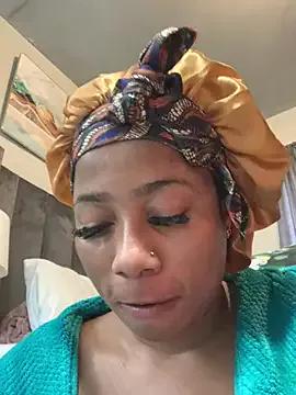 Freechat CurvyDesire1 on StripChat