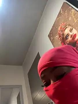 Freechat CurvyDesire1 on StripChat