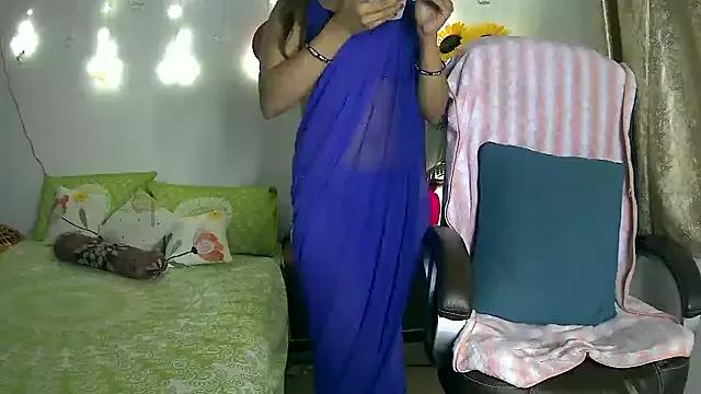 Freechat Cute-Tara on StripChat