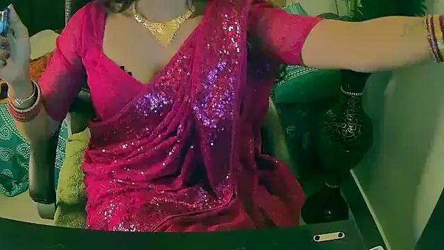 Freechat Cute-Tara on StripChat