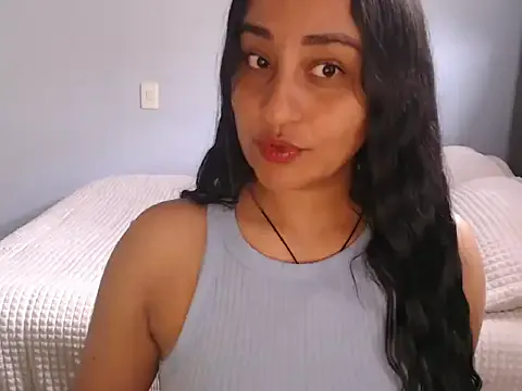 cute8smile — TWERKING WITHOUT PANTIS