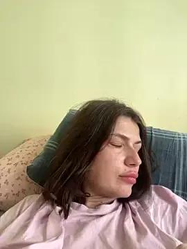 Freechat Cute_Erika on StripChat