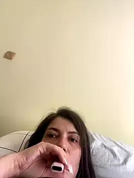 Freechat Cute_Erika on StripChat