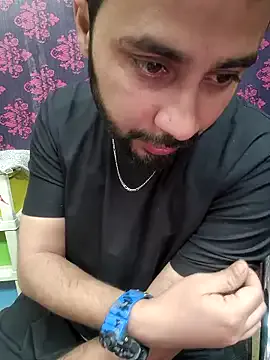 Cute_Lucky —  Use Condam At Dick