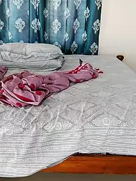 Cute_Sexy_Teacher_69