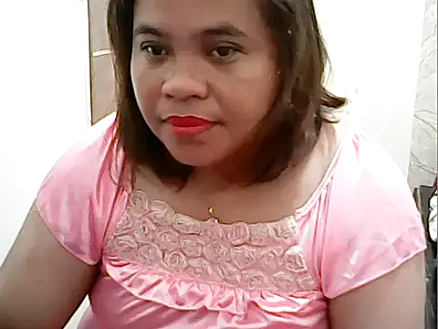 cutechubbybbwhotpinay on StripChat