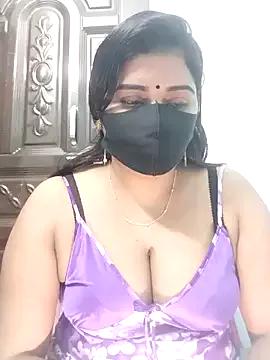 CutePriya59