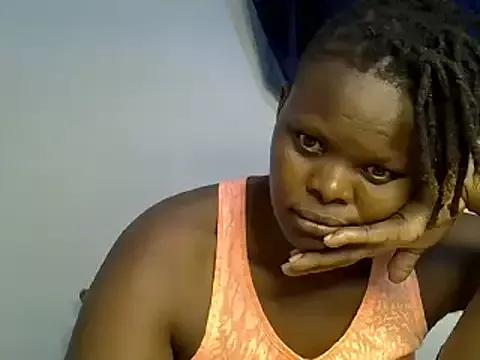 cuttey_adley on StripChat 