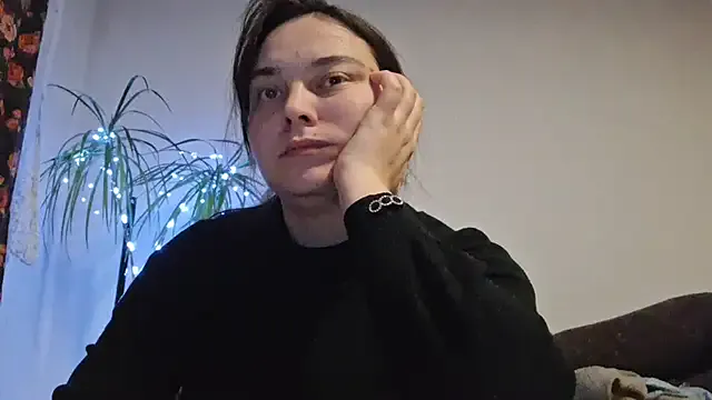 Cyndee_Winter on StripChat