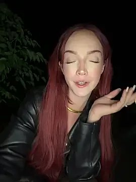 Daddyslut2_0 on StripChat 