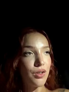 Daddyslut2_0 on StripChat 