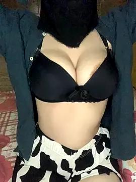 Dahab_ on StripChat 