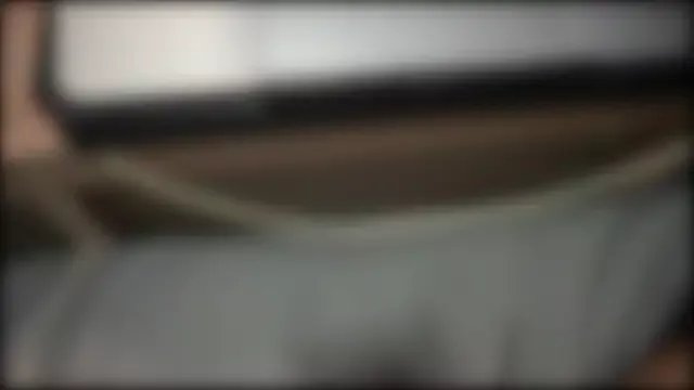 Private darkinkedbabe on StripChat