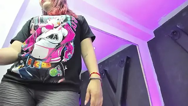 Private DarlingBDSM_ on StripChat