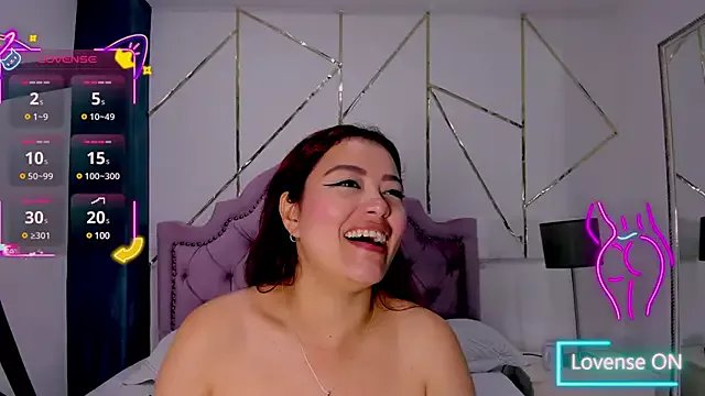 Private DarlingBDSM_ on StripChat